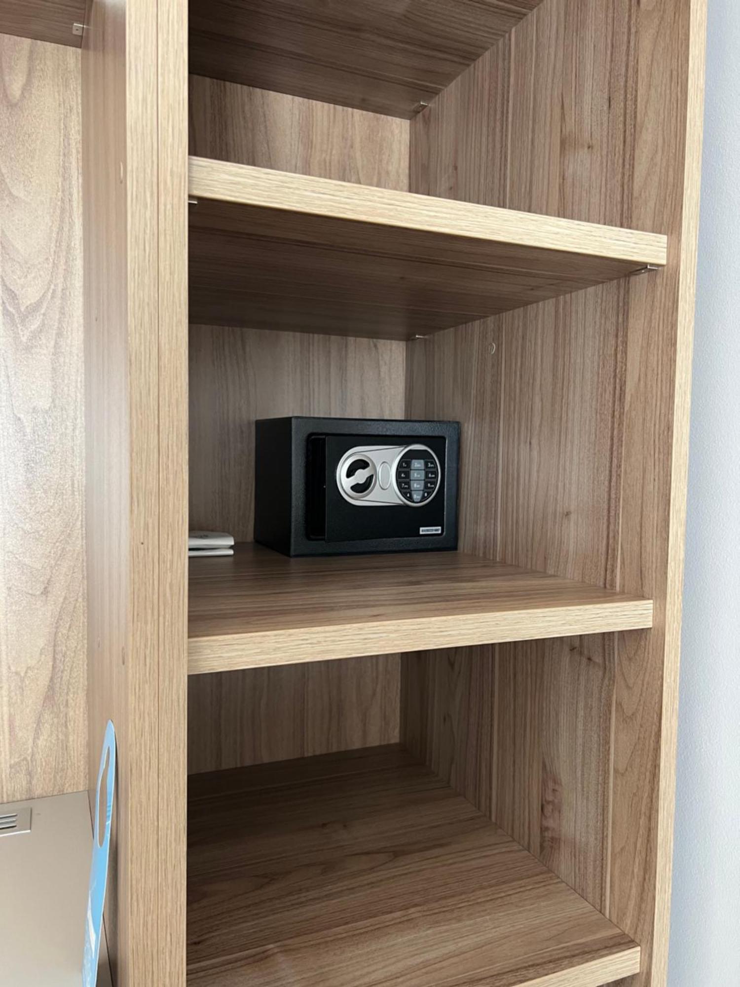 Nove Volte B&B Katanya Dış mekan fotoğraf